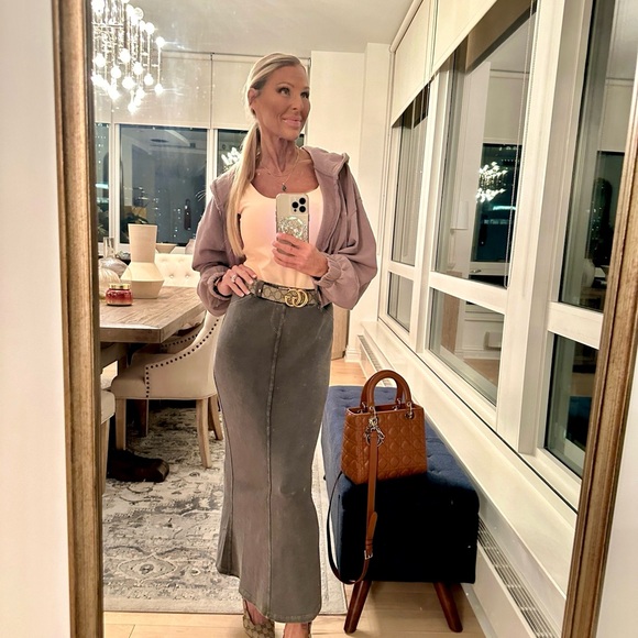 Meet your Posher, Michelle - Picture 9 of 10